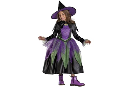 Member's Mark Kids' Halloween Costume