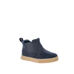 Baby and Toddler Sneaker Boots