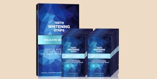 amazon whitestrips formula image 1671480337 1671480337