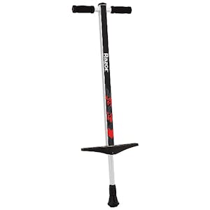 Razor Gogo Pogo Stick for Kids