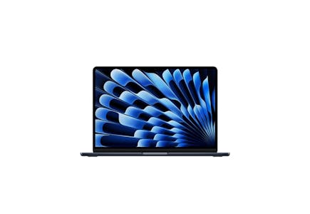 Apple MacBook Air