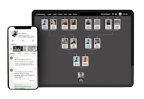 Ancestry 14-Day Membership Trial