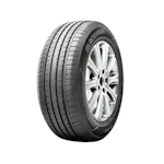 Street-H HH11 UHP Passenger Tire