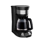 Hamilton Beach Coffee Maker