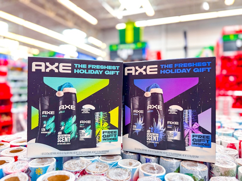 walmart-axe-holiday-gift-sets-5