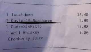 covid 19 surcharge georgia twitter feat 1591901325 1591901325 e1591901472951