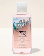 Bath & Body Works Body Wash