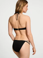 Victoria's Secret Swimwear