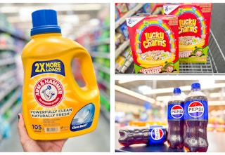 weekly-bogo-deals-arm-and-hammer-detergent-lucky-charms-pepsi-soda
