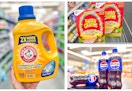 weekly-bogo-deals-arm-and-hammer-detergent-lucky-charms-pepsi-soda
