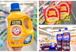 weekly-bogo-deals-arm-and-hammer-detergent-lucky-charms-pepsi-soda