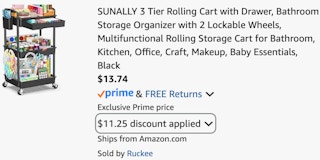 amazon-rolling-cart