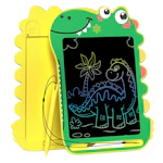 LCD Writing Tablet