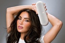 B0DGJ5F42Q Beats Pill Kardashian