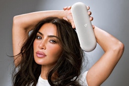 B0DGJ5F42Q Beats Pill Kardashian