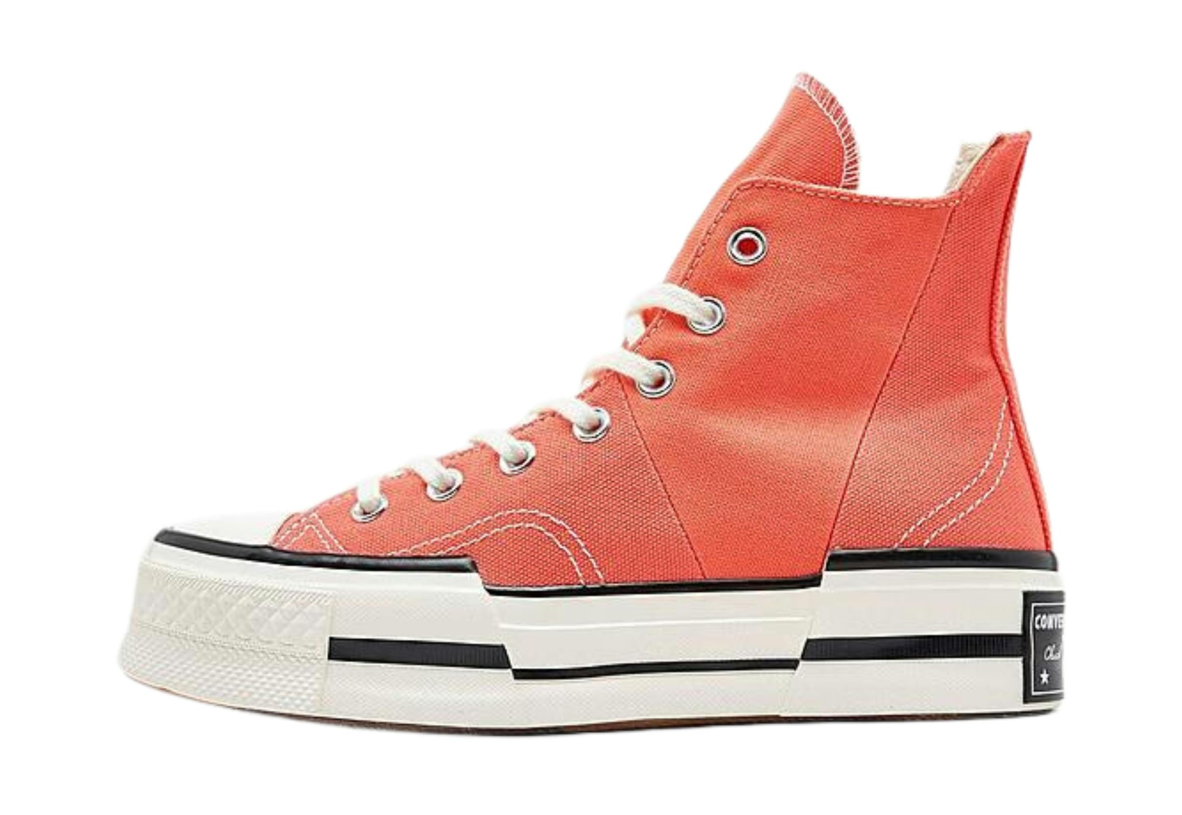 Converse Women's Shoes
