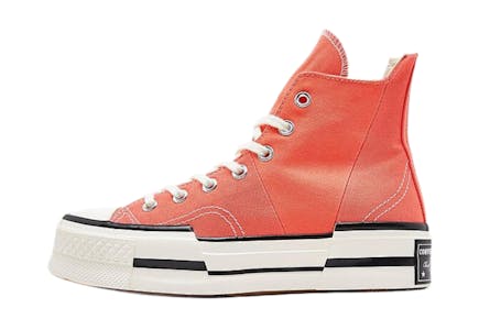 Converse Women's Shoes