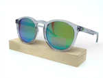 Nike Men's Swerve Sunglasses
