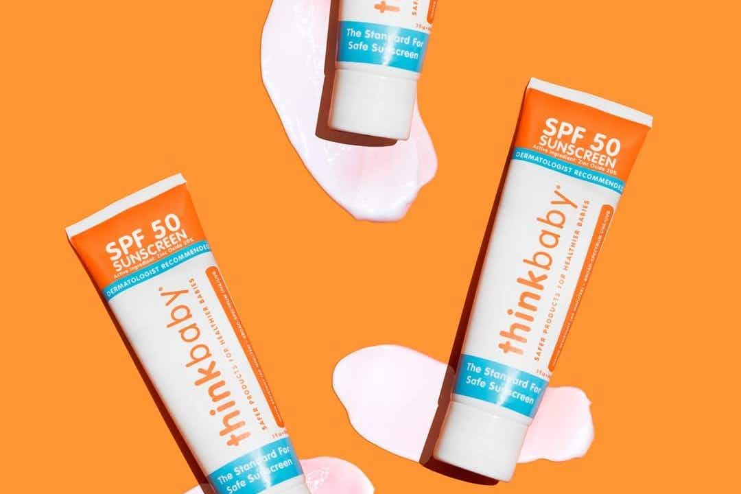 thinkbaby-sunscreen-lotion-amazon