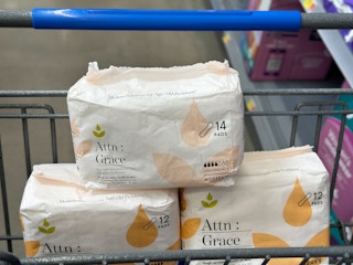 walmart-attn-grace-pads-3