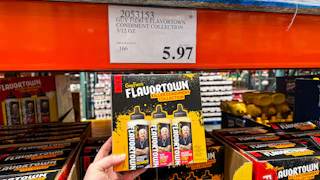 costco-clearance-42