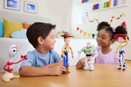walmart toy story toys