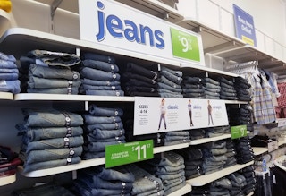 oshkosh jeans 71518a 1531672867