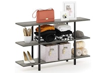 Furinno Display Shelf