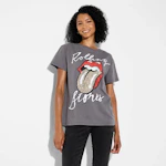 Women's Graphic T-Shirt