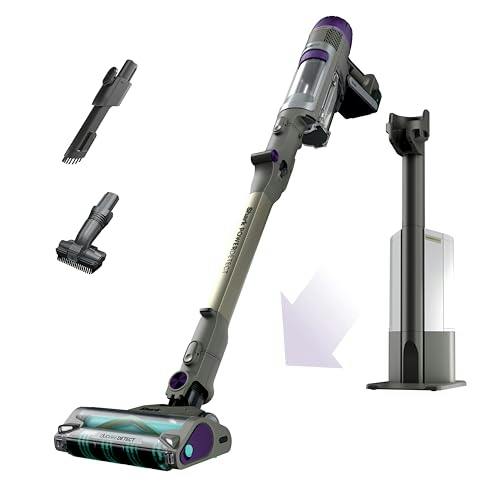 Shark PowerDetect Cordless Vacuum