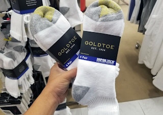 macys mens gold toe socks 7918f 1531151937