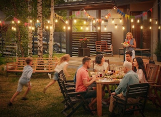 amazon amico led string lights 1626460809 1626460809