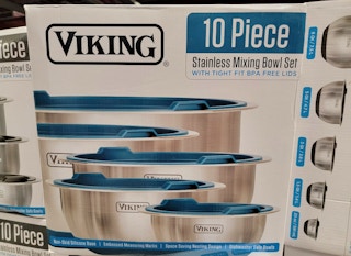 sams club viking bowl set 2021 sv 1637775223 1637775223
