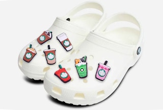 jane-starbucks-croc-jibbitz-2021-1