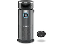 Shark 3-in-1 Air Purifier