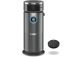 Shark 3-in-1 Air Purifier