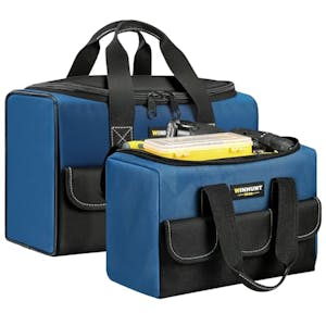 Tool Bags
