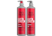 Bed Head Shampoo or Conditioner