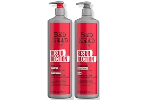 Bed Head Shampoo or Conditioner