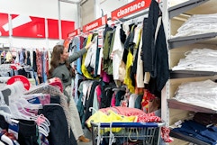 old-navy-sale-kcl-model-clearance-3