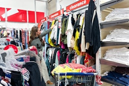 old-navy-sale-kcl-model-clearance-3