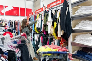 old-navy-sale-kcl-model-clearance-3