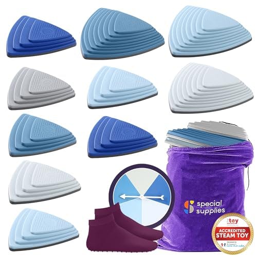 Kids' Stepping Stones