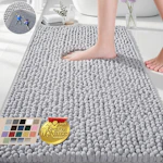 Bathroom Rug