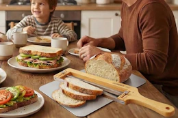 amazon bread knife B0GL7K2GLJ