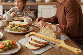 amazon bread knife B0GL7K2GLJ