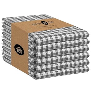 Gingham Kitchen Towels
