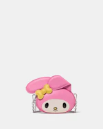 Kate Spade My Melody Mini Crossbody