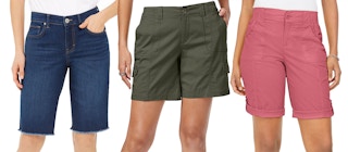macys-style-co-shorts