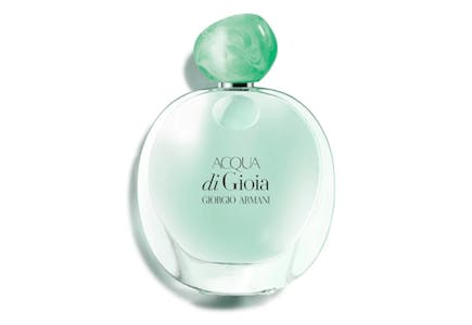 Armani Beauty Eau de Parfum